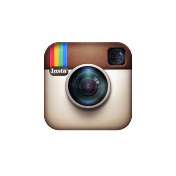 Aged Instagram pva accounts