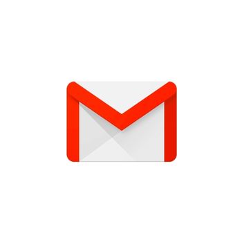 Aged gmail pva accounts
