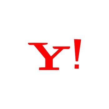 Aged yahoo pva accounts