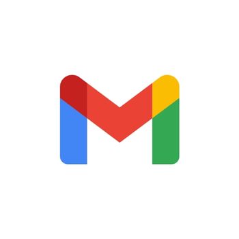 Fresh gmail pva accounts