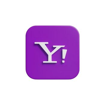 Fresh yahoo pva accounts