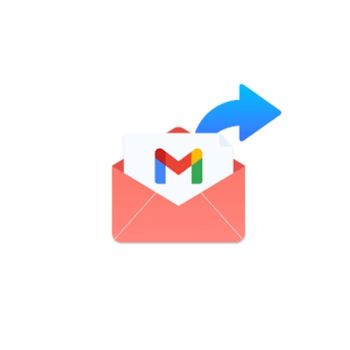 Gmail forwording pva accounts