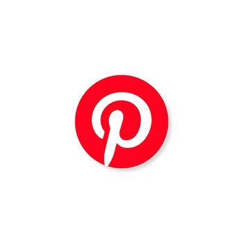 Pinterest pva accounts