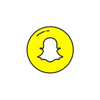 Snapchat pva accounts