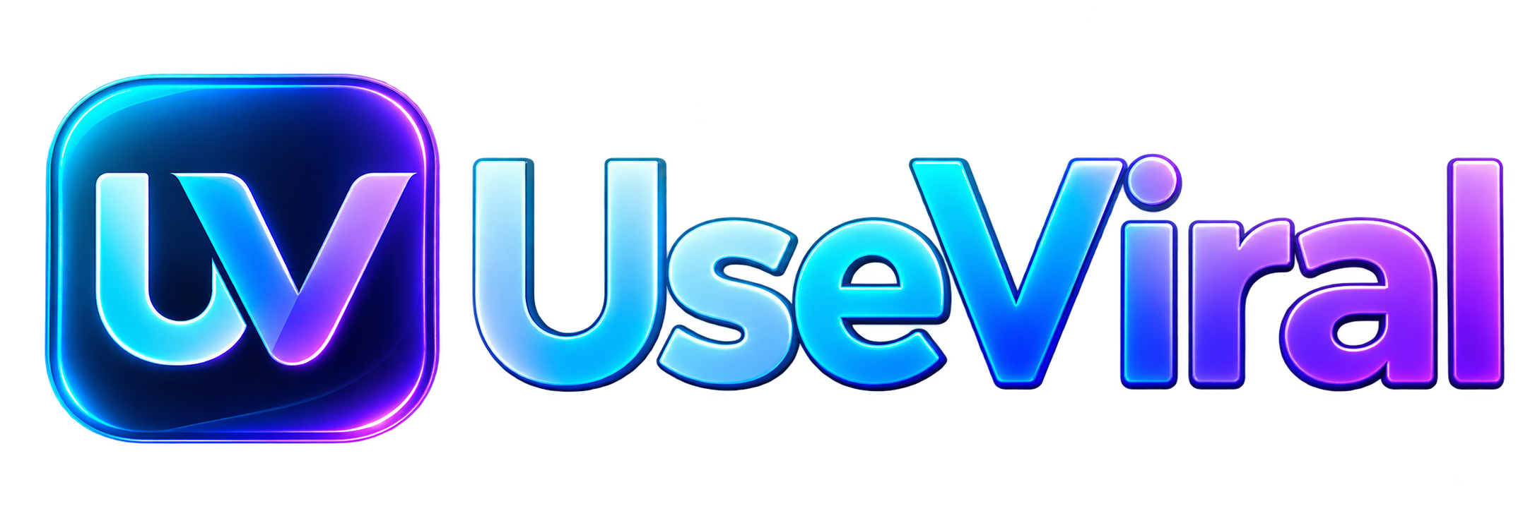 UseViral