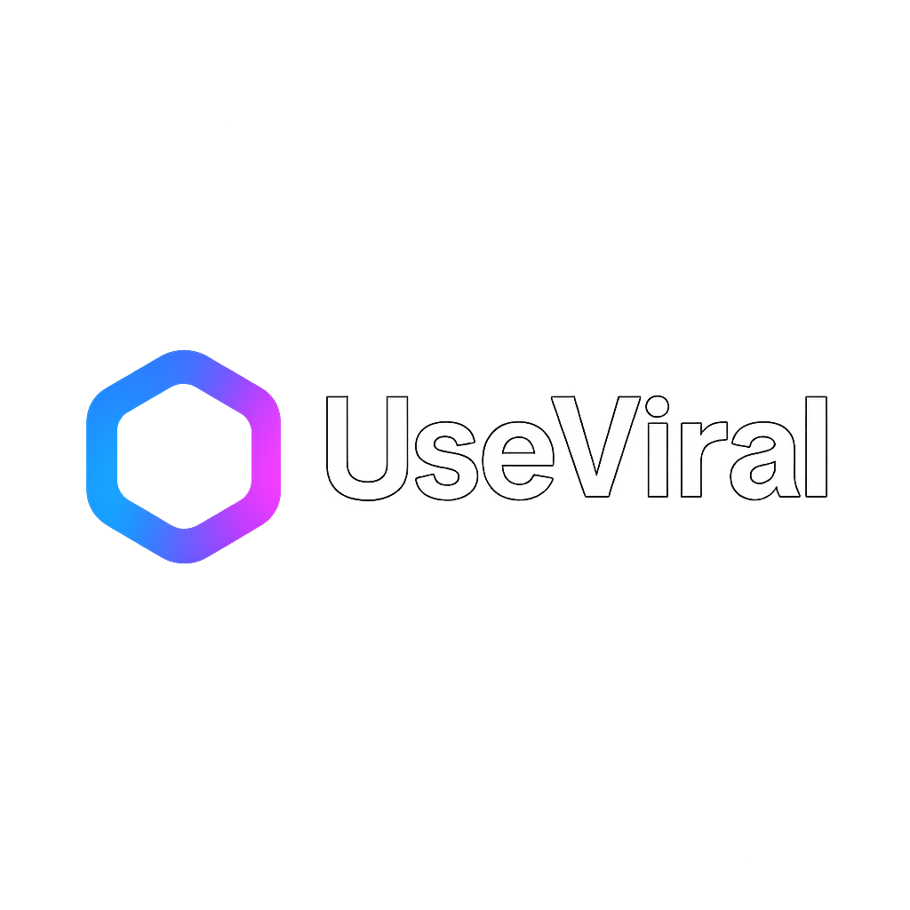 UseViral