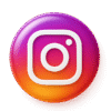 buy instagram pva accounts