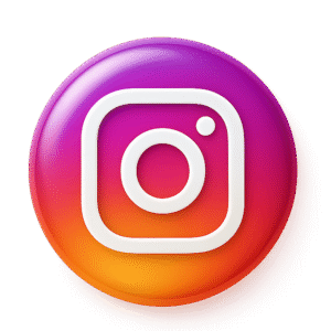 buy instagram pva accounts