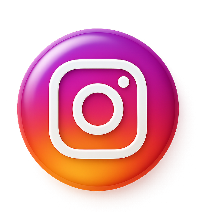 buy instagram pva accounts