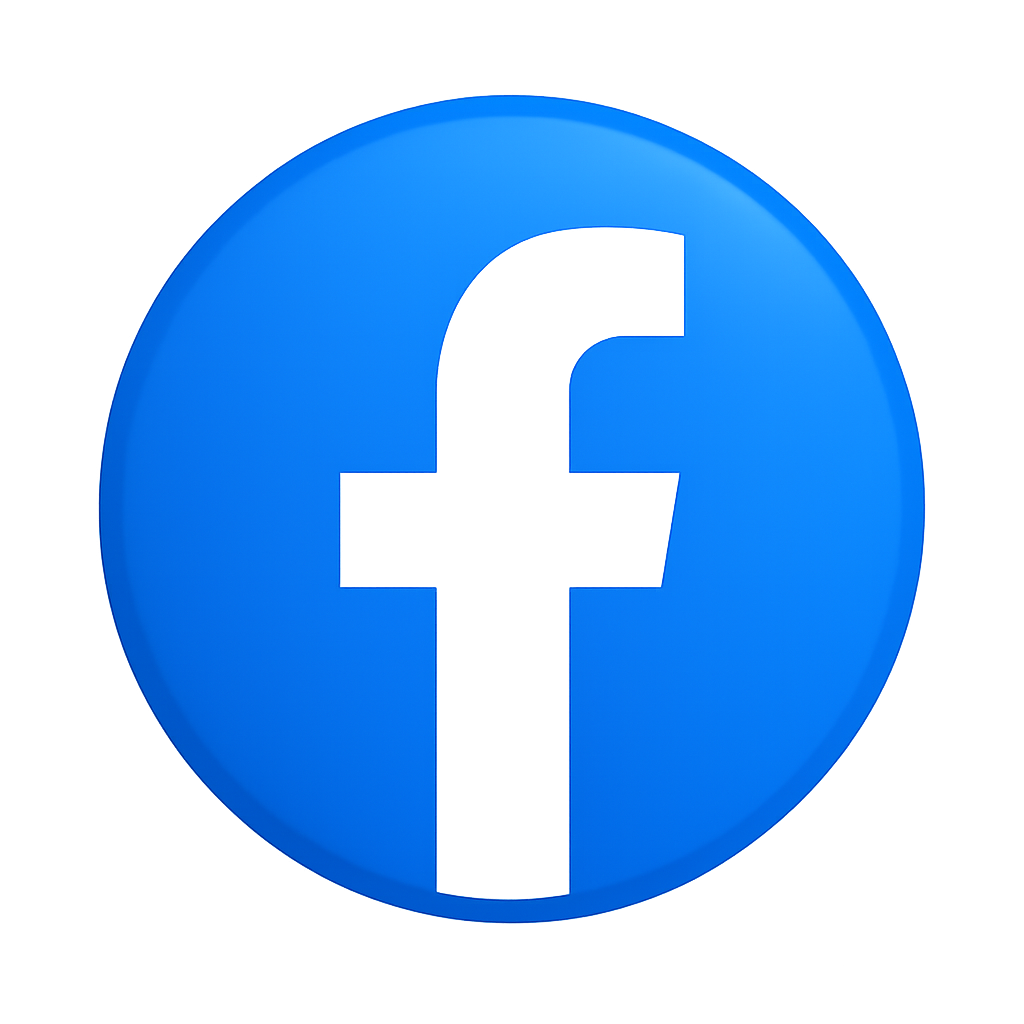 Buy Aged Facebook Accounts