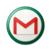 buy Aged Gmail Accounts