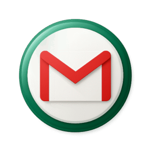 buy Aged Gmail Accounts