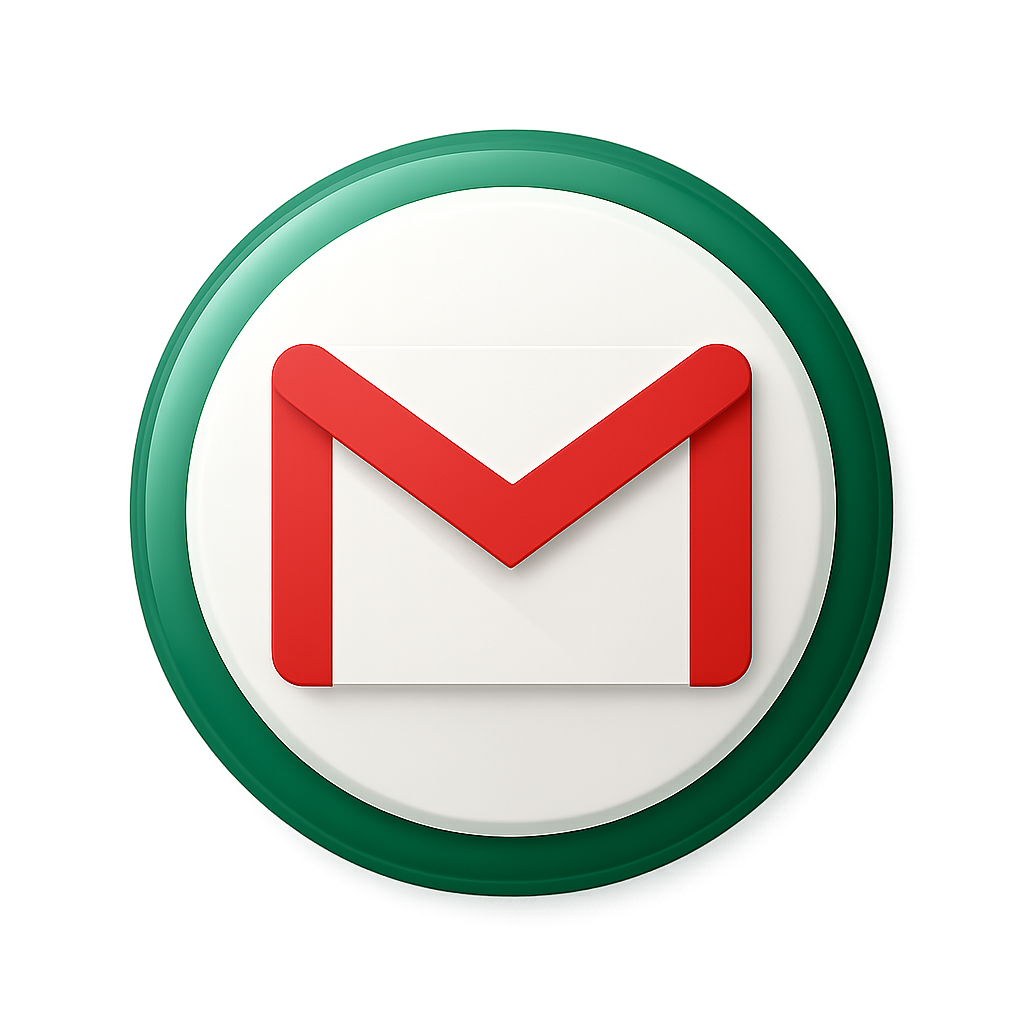 buy Aged Gmail Accounts