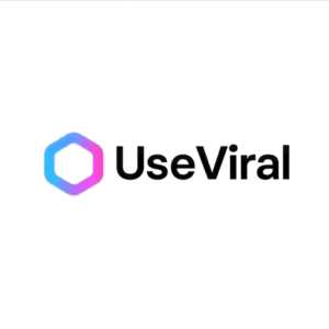 UseViral