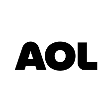 buy AOL Accounts
