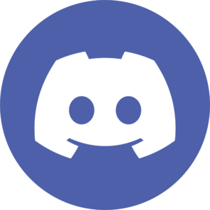 buy Discord Accounts