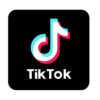 buy Fresh Tiktok Accounts