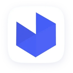 buy Firstmail email accounts