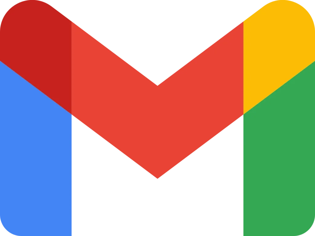 fresh gmail acount