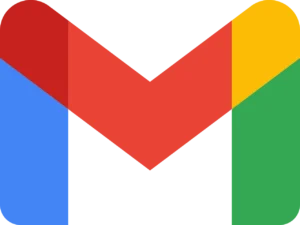 UseViral Fresh Gmail PVA Accounts — 50 Accounts