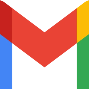fresh gmail acount