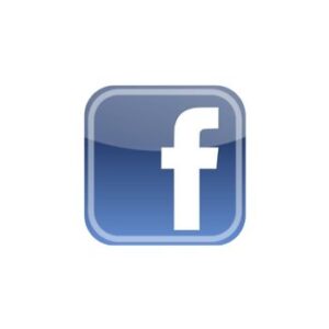 Buy Aged Facebook pva Account