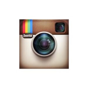 Aged Instagram pva Accounts