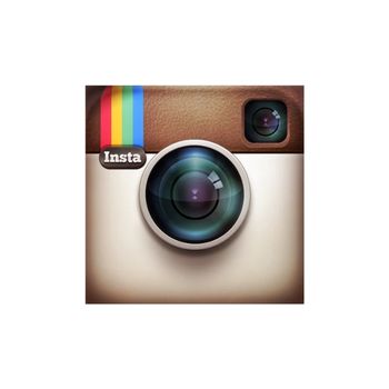 Aged Instagram pva accounts