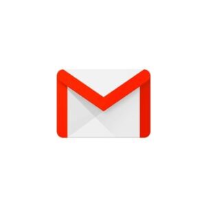 Aged Gmails Pva Account