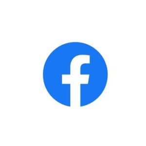 Buy Fresh Facebook pva Account