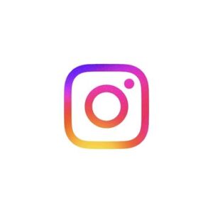 Fresh Instagram pva Accounts
