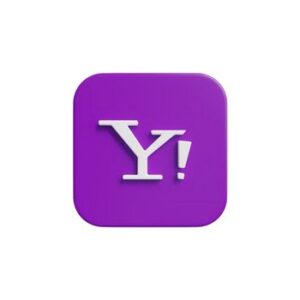 Buy Fresh yahoo pva Accounts