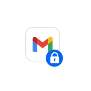 buy Gmail app Password pva