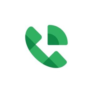 Buy Google voice Pva Accounts