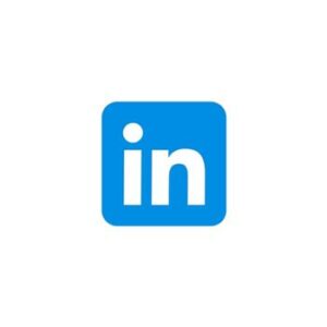 Buy Linkedin pva Accounts