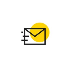 Buy Onet Emails pva Accounts