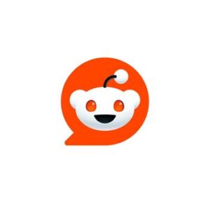 Buy Reddit pva Accounts