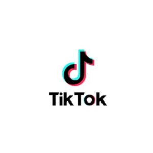 Buy Tiktok pva Accounts