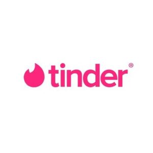 Buy Tinder pva Accounts