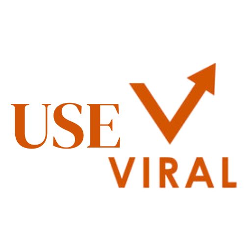 Use Viral