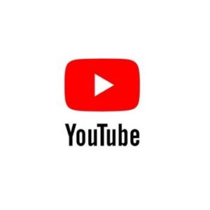 Buy YouTube pva Accounts